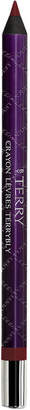 by Terry Crayon Lèvres Terrybly Lip Pencil