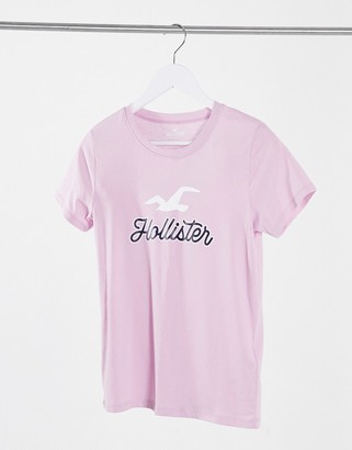 hollister baby clothes uk