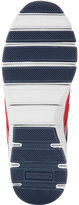 Thumbnail for your product : Tommy Hilfiger Kingsbury Sneakers