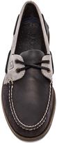 Thumbnail for your product : Sperry A/O 2-Eye Two Tone