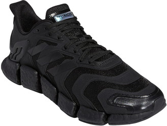 adidas climacool 5 shoes price