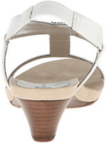 Thumbnail for your product : Anne Klein Tresha