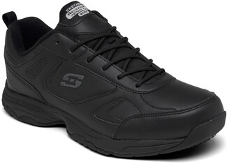 Skechers Casual Shoes For Men | Shop the world's largest 