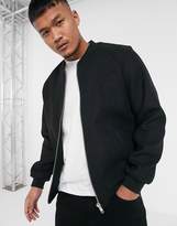 Men Wool Jacket Xs Shopstyle