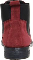 Thumbnail for your product : Office Jamie suede Chelsea boots