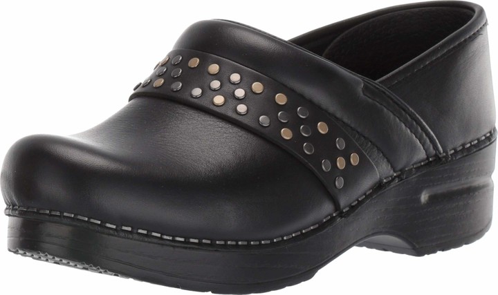 Discount dansko clogs Clearance