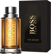 Hugo Boss BOSS The Scent Eau de 