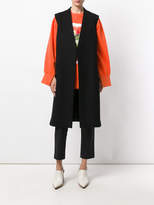 Thumbnail for your product : Ports 1961 gilet coat