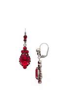 Thumbnail for your product : Sorrelli Sweet Treats Earrings