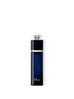 Thumbnail for your product : Christian Dior Addict Eau de Parfum 50ml