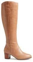Thumbnail for your product : Vionic Tahlia Boot