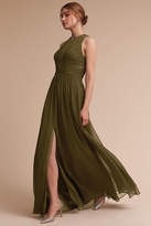 Thumbnail for your product : BHLDN Aurelie Dress