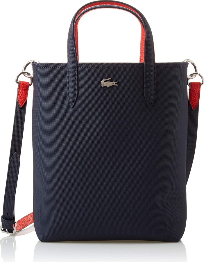 Lacoste Bags For Women | Shop The Largest Collection | ShopStyle Canada