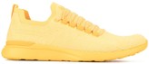 Thumbnail for your product : APL Athletic Propulsion Labs TechLoom Breeze sneakers
