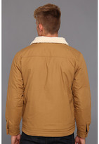 Thumbnail for your product : Brixton Menace Jacket
