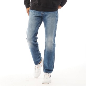 mens 514 jeans