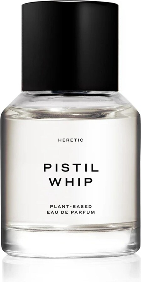 HERETIC Pistil Whip