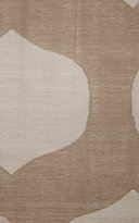 Thumbnail for your product : Madeline Weinrib Emma Cotton Carpet