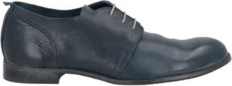Moma Man Lace-up shoes