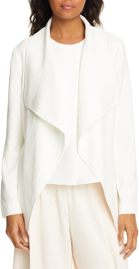 club monaco joannah jacket