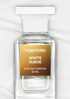 Thumbnail for your product : Tom Ford White Suede Eau de Parfum, 3.4 oz.