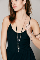 Thumbnail for your product : Free People Rule the Roost Romper