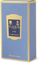 Thumbnail for your product : Floris London No. 89 Aftershave Balm, 100ml