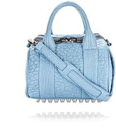 Bags For Women - ShopStyle Canada
