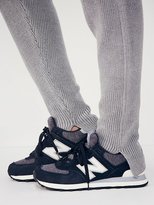 Thumbnail for your product : New Balance Pennant Trainer
