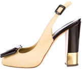 Thumbnail for your product : Valentino Pumps