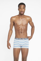 Thumbnail for your product : Bonds Mens Trunks 3 Pack