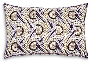 john robshaw pillows