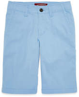 Thumbnail for your product : Arizona Flex Chino Shorts - Boys 4-20