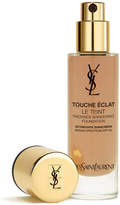 Thumbnail for your product : Saint Laurent Touche Éclat Foundation