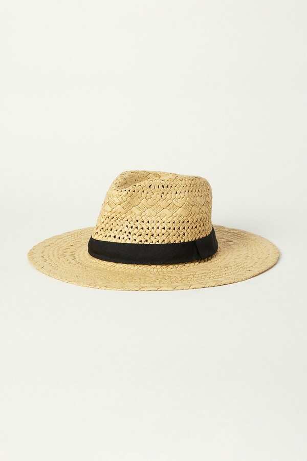 Boat Hat, Shop The Largest Collection