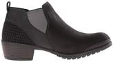 Thumbnail for your product : Keen Morrison Chelsea Women's Shoes