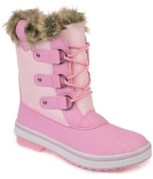 hichamp stuart weitzman