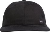 Thumbnail for your product : RVCA Kontra Low Crown Hat