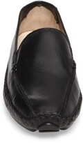 Thumbnail for your product : PIKOLINOS Jerez Loafer