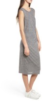Thumbnail for your product : Splendid Women's Midi Dress