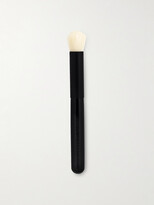 Thumbnail for your product : Atelier Baby Blender Brush - One size
