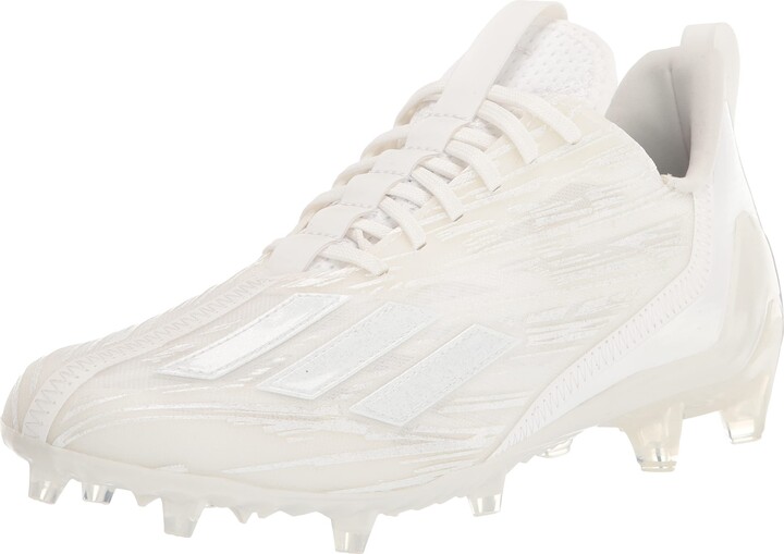 Adidas Football | Shop The Largest Collection | ShopStyle