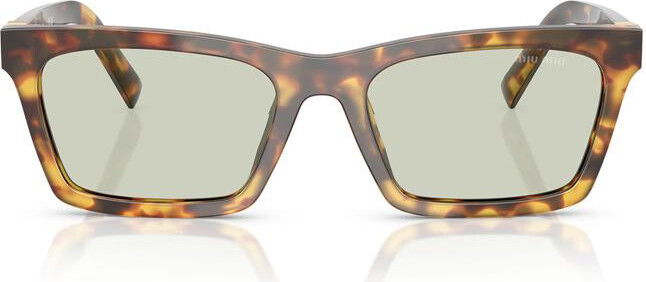 Miu Miu Eyewear Sunglasses