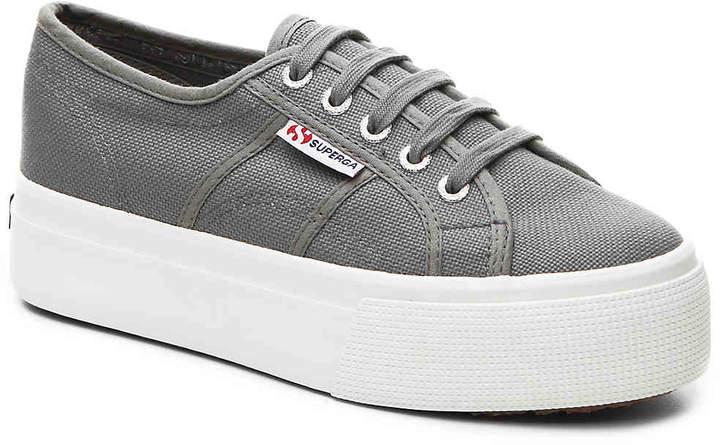 lord and taylor superga