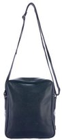 Thumbnail for your product : Tod's Saffiano Corssbody Bag