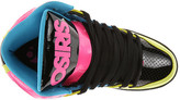 Thumbnail for your product : Osiris NYC83 Slim