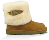 Thumbnail for your product : UGG Kids' Ellee