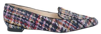 Nine West Loafers | Shop the world's largest collection of fashion 