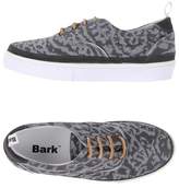 Thumbnail for your product : Bark Low-tops & sneakers