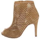 Thumbnail for your product : Pedro Garcia Sylvana Ankle Boots